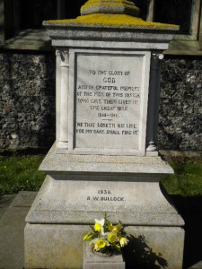 dickleborough memorial (2)