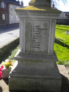 dickleborough memorial (4)